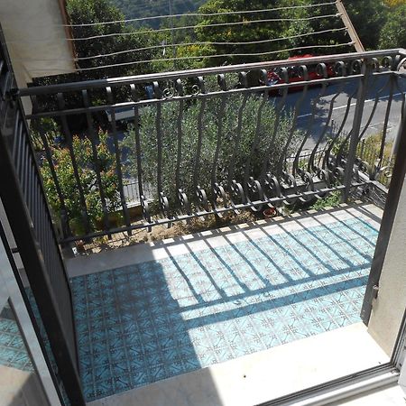 Vezzi PortioLa Mansardina公寓 外观 照片